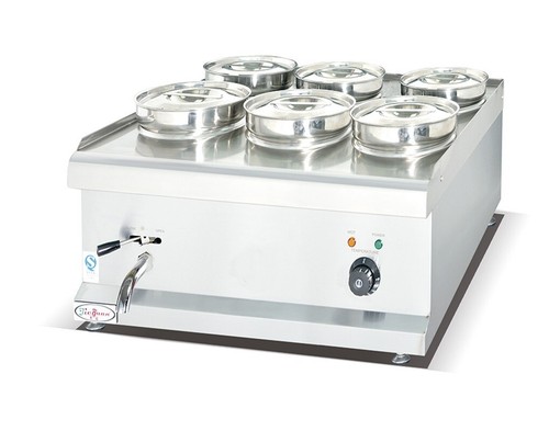 Infernus electric round - infernus,