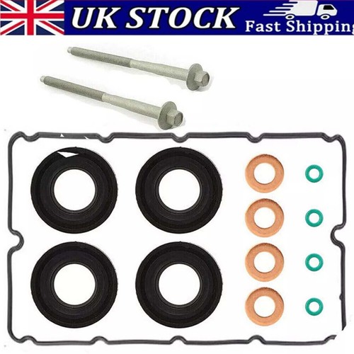 1372490 for ford transit - for, mk7