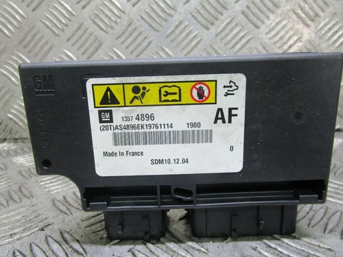 2010 vauxhall astra 1 7 - 2010-14, 1.7