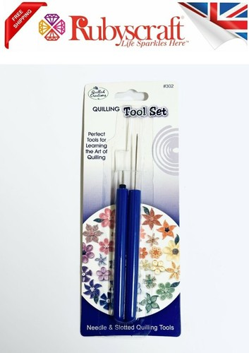 Quilled creations quilling - quilled,
