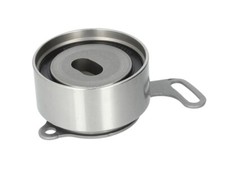 Fits SKF VKM 73600 Tensioner