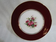 Vintage Wood & Sons Alpine