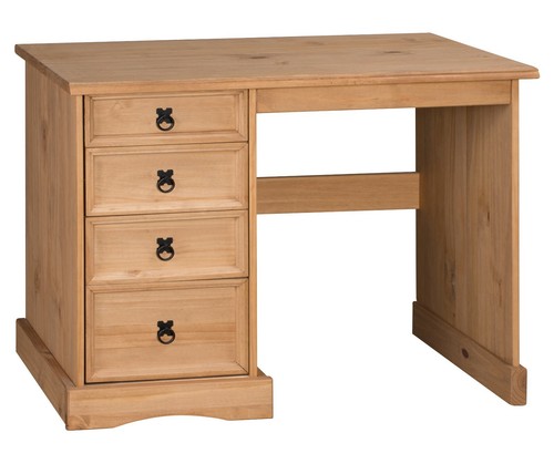 Corona solid pine - solid,