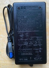 Genuine Original HP Officejet