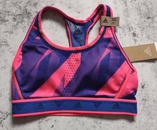 adidas Women's Dont Rest