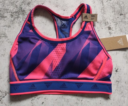 Adidas women dont rest - adidas,
