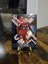 2021-22 Topps Finest