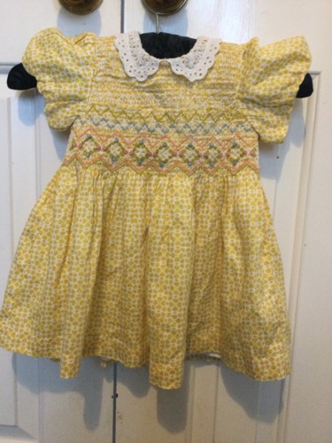 Next party lace - party, yellow