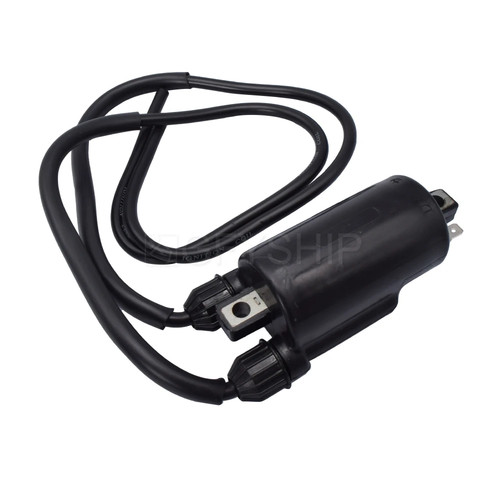 For honda hornet 600 2004 - honda,