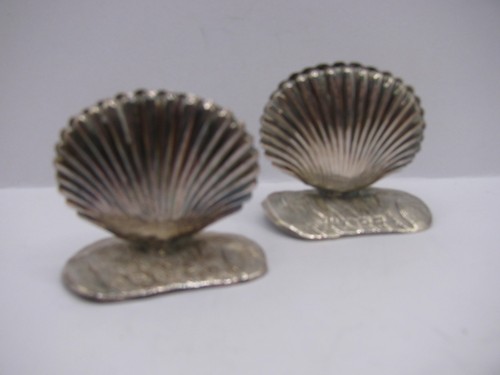 Antique victorian sterling - victorian,