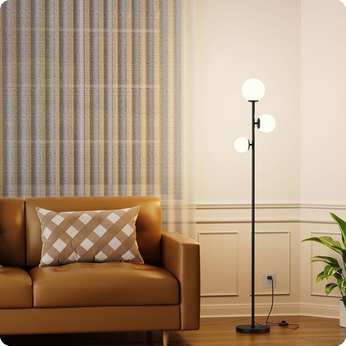 15w floor lamp - floor,