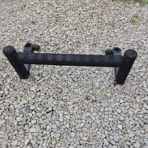 Used map 36mm reversible - reversible, pole