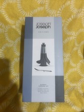 Joseph Joseph Elevate Kitchen