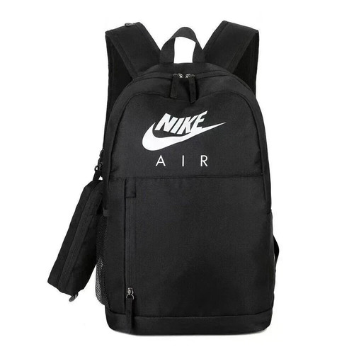 New nike backpacks sports - backpacks,