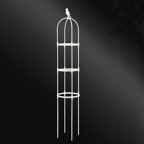 1set climbing plant trellis - climbing,
