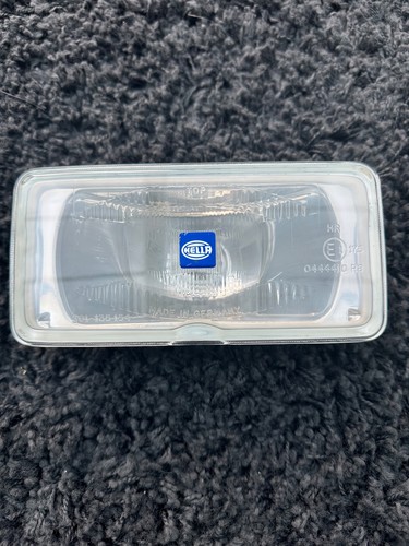 Genuine hella comet 550 - genuine,