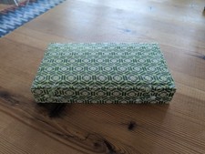 Beautiful Handmade Chinese