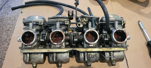 Oem suzuki 850 - oem, gs850