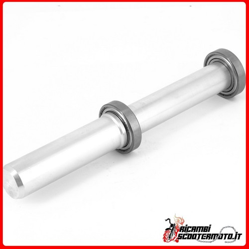 Rear stand axle ktm superduke - stand,