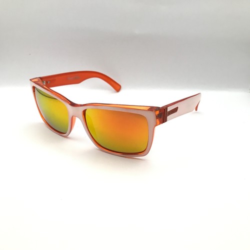 Vonzipper elmore frostbyte - elmore,