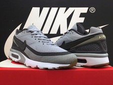 VTG 2016 AIR MAX BW ULTRA