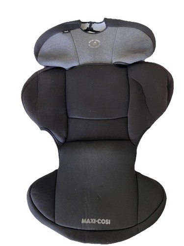 Genuine maxi cosi - genuine, rodifix