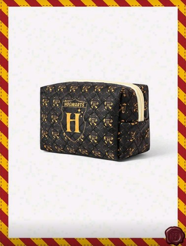 Harry potter hogwarts - potter,