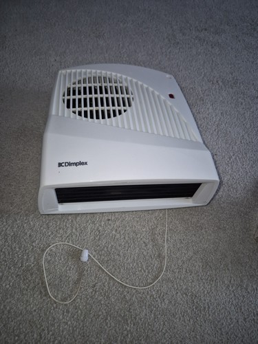 Dimplex fx20v wall mounted - fx20v,