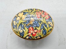 VINTAGE AYSFORD BONE CHINA