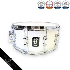 Sonor SQ11465SDW SPW 14x6.5