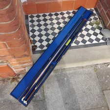 Master billiard supplies - master,