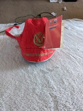 Michael Schumacher Ferrari F1