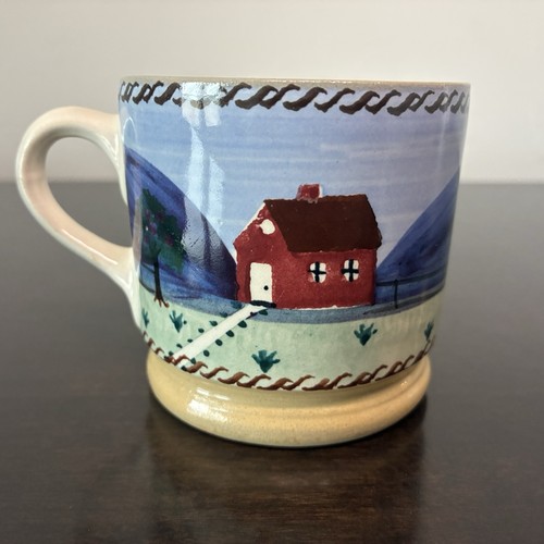 Vintage nicholas mosse - vintage,