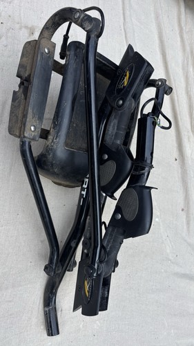 Powakaddy sport frame - sport,