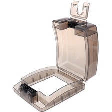  Light Switch Guard Cover