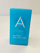 Samsung Galaxy A3 SM-A300FU -