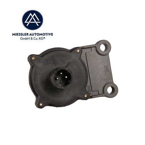 Sensor air suspension level - air,
