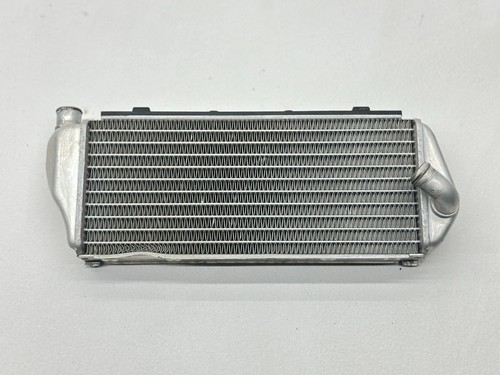 2025 gasgas mc450f pankl left - gasgas,