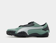 PUMA MOSTRO OG TRAINERS Green