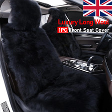 For RENAULT CLIO KADJAR Front