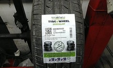 205/55R16 91V 5MM RAPID P309