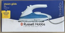Russell Hobbs 22470 760W Dual