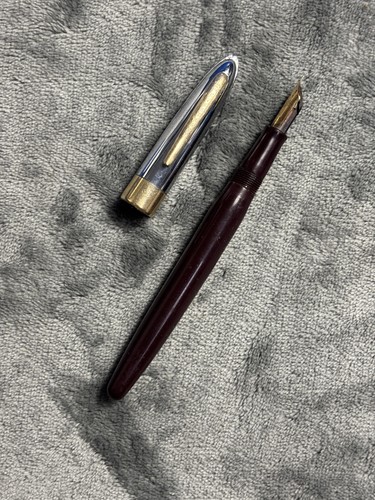 Vintage wahl eversharp - vintage, wahl-eversharp