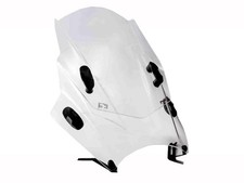 Puig adjustable twin screen - puig,