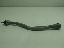 971411317B FRONT LEFT LOWER