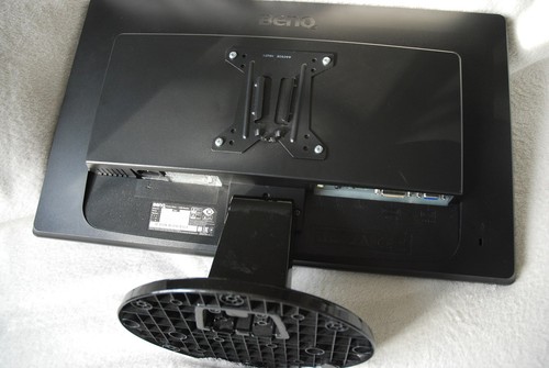 Benq gl2250 5 - benq,