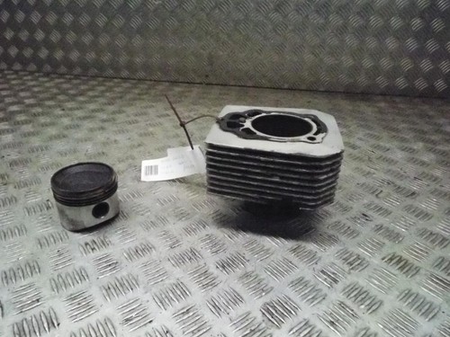 Moto guzzi v65 engine - moto,