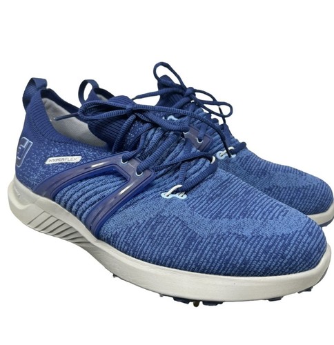 Footjoy hyperflex stratofoam - footjoy,