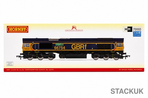 Hornby r30353txs gauge gbrf - hornby,