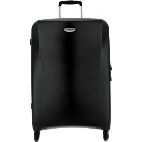 Samsonite klassik wheel - klassik, 4